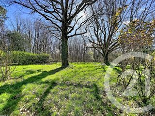  Maison � vendre 4 pi�ces 97 m�