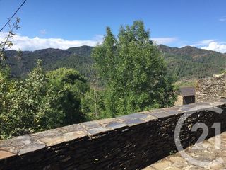  Maison � vendre 6 pi�ces 200 m�