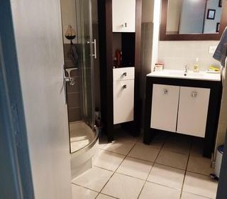  Appartement � vendre 2 pi�ces 35 m�