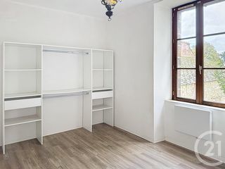  Appartement � louer 3 pi�ces 72 m�