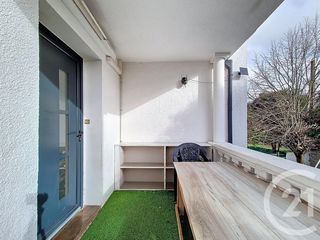  Maison � vendre 8 pi�ces 252 m�