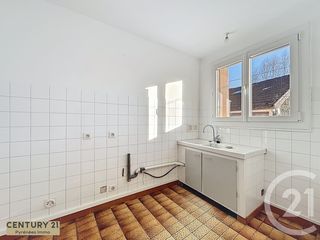  Maison � louer 4 pi�ces 56 m�