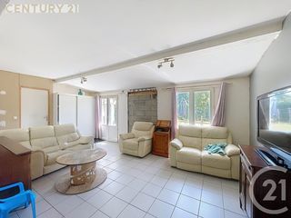  Maison � vendre 5 pi�ces 210 m�