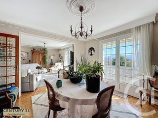  Maison � vendre 9 pi�ces 431 m�