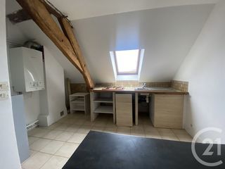  Appartement � louer 2 pi�ces 45 m�