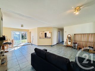  Maison � vendre 4 pi�ces 145 m�