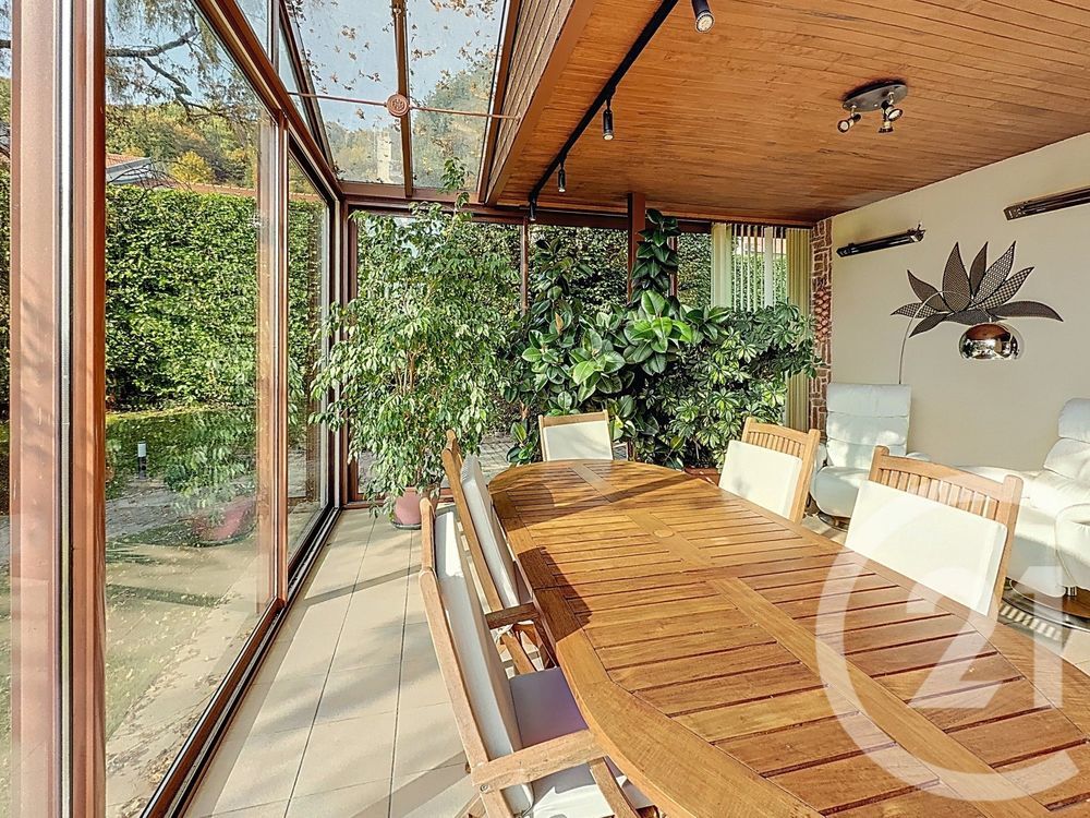 � vendre  Maison Vand�uvre-l�s-Nancy (54500)