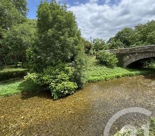  Maison � vendre 5 pi�ces 79 m�