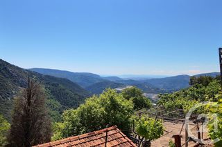  Maison � vendre 6 pi�ces 145 m�