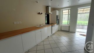  Maison � louer 4 pi�ces 100 m�