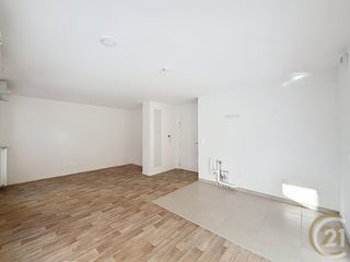  Appartement � louer 1 pi�ce 35 m�