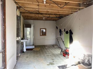  Maison � vendre 3 pi�ces 235 m�