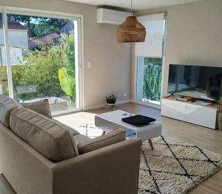  Maison � vendre 4 pi�ces 105 m�