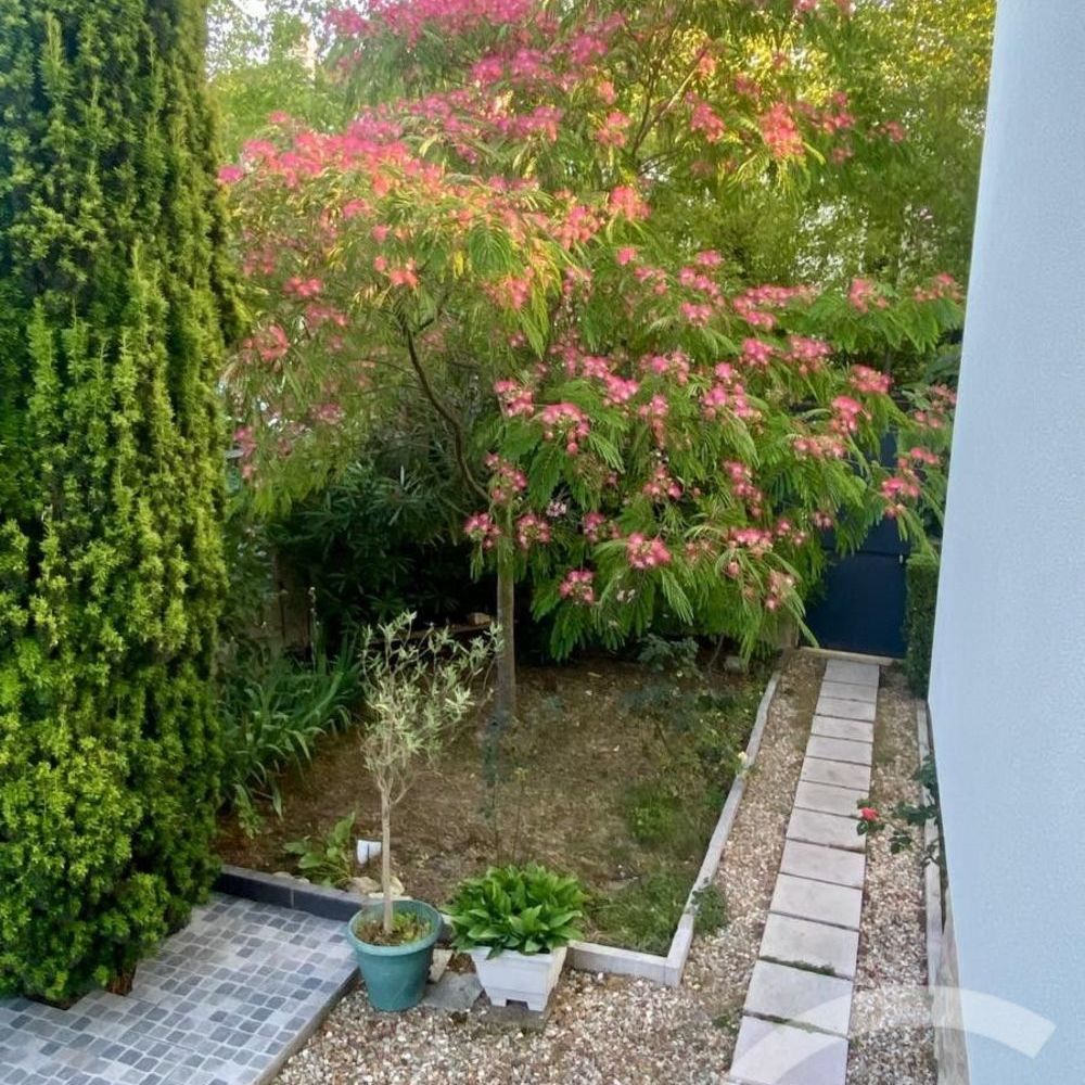 � vendre  Maison Cr�teil (94000)