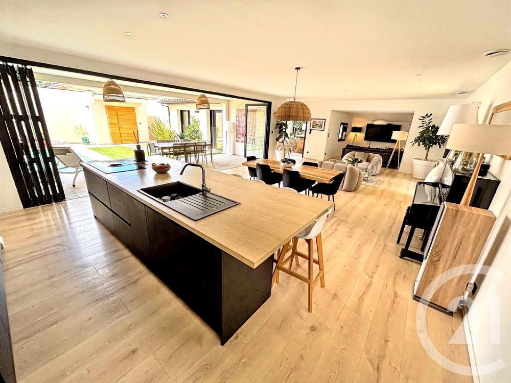 � vendre  Maison Balma (31130)