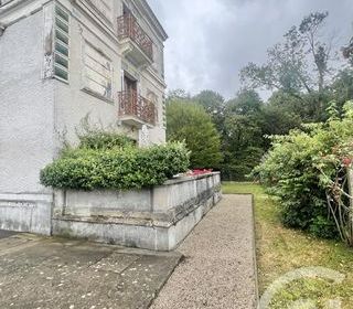  Appartement � vendre 1 pi�ce 21 m�