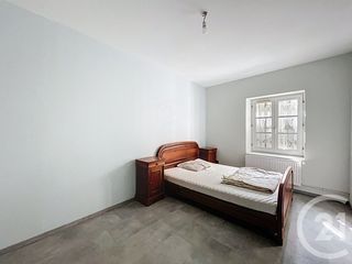  Appartement � louer 2 pi�ces 42 m�