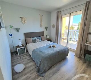  Maison � vendre 5 pi�ces 183 m�