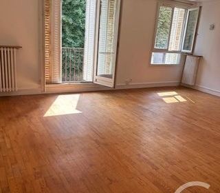  Appartement � louer 3 pi�ces 64 m�