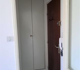  Appartement � louer 1 pi�ce 22 m�