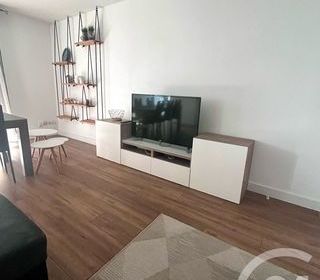  Appartement � vendre 2 pi�ces 51 m�