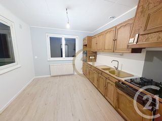  Maison � louer 5 pi�ces 79 m�