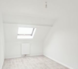  Appartement � vendre 6 pi�ces 123 m�