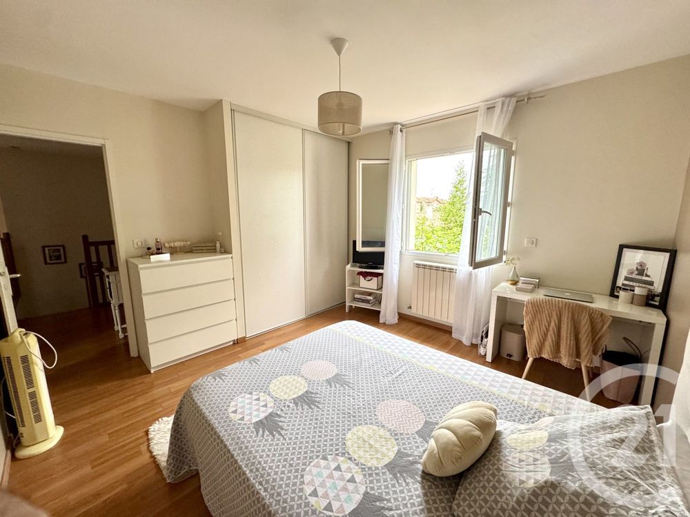 � vendre  Maison Toulouse (31100)
