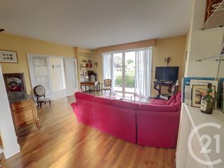  Maison � vendre 7 pi�ces 126 m�