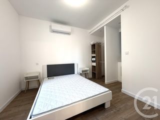  Appartement � louer 2 pi�ces 26 m�