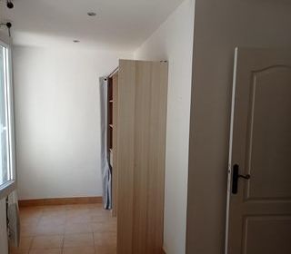  Appartement � louer 2 pi�ces 39 m�