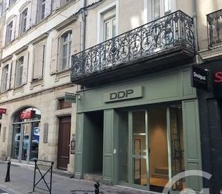  Appartement � louer 8 pi�ces 100 m� Castres