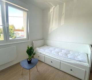  Appartement � louer 1 pi�ce 17 m�