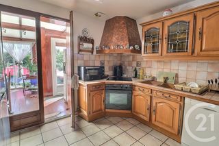  Maison � vendre 5 pi�ces 207 m�