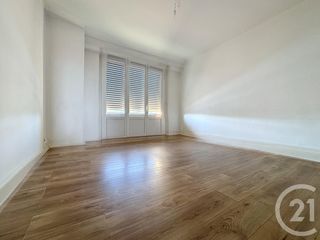  Appartement � louer 3 pi�ces 64 m�