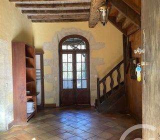  Maison � louer 5 pi�ces 387 m�