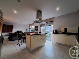  Maison � vendre 5 pi�ces 154 m�