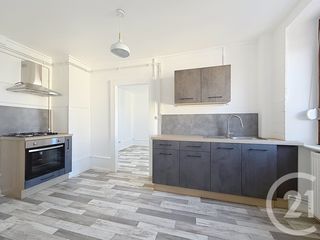  Appartement � louer 2 pi�ces 52 m�