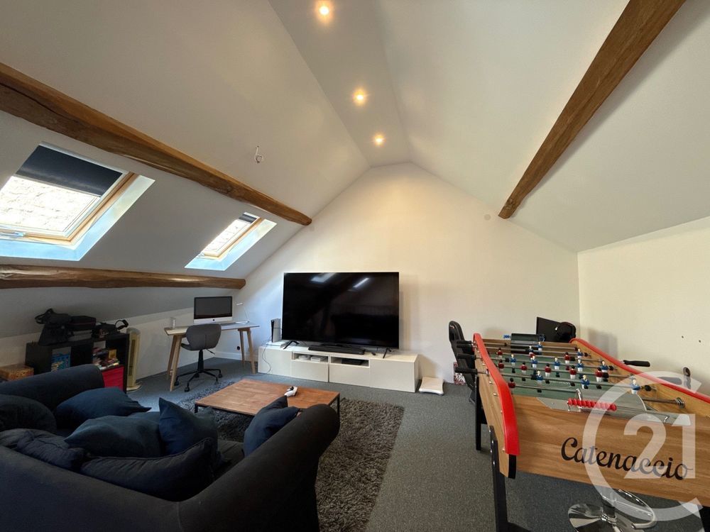 � vendre  Maison Bouafle (78410)