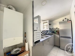  Maison � vendre 4 pi�ces 140 m�