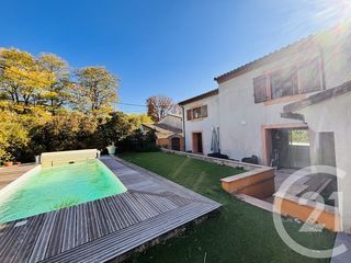  Maison � vendre 5 pi�ces 150 m�