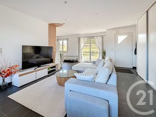  Maison � vendre 4 pi�ces 200 m�