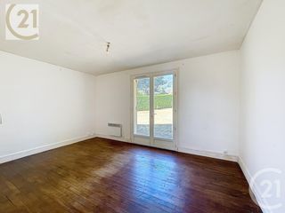  Maison � vendre 3 pi�ces 80 m�