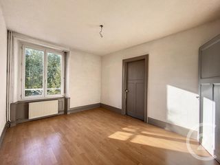  Appartement � louer 3 pi�ces 75 m�