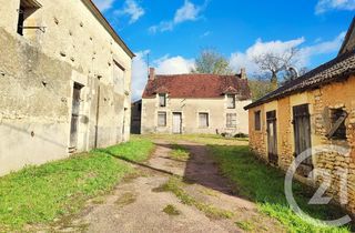  Maison � vendre 4 pi�ces 173 m�