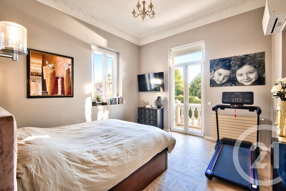 � vendre  Maison Cagnes-sur-Mer (06800)