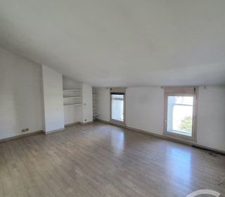  Appartement � vendre 3 pi�ces 96 m�