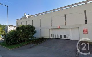  Parking / Garage � louer 12 m�