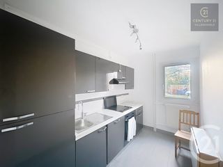  Appartement � vendre 2 pi�ces 44 m�