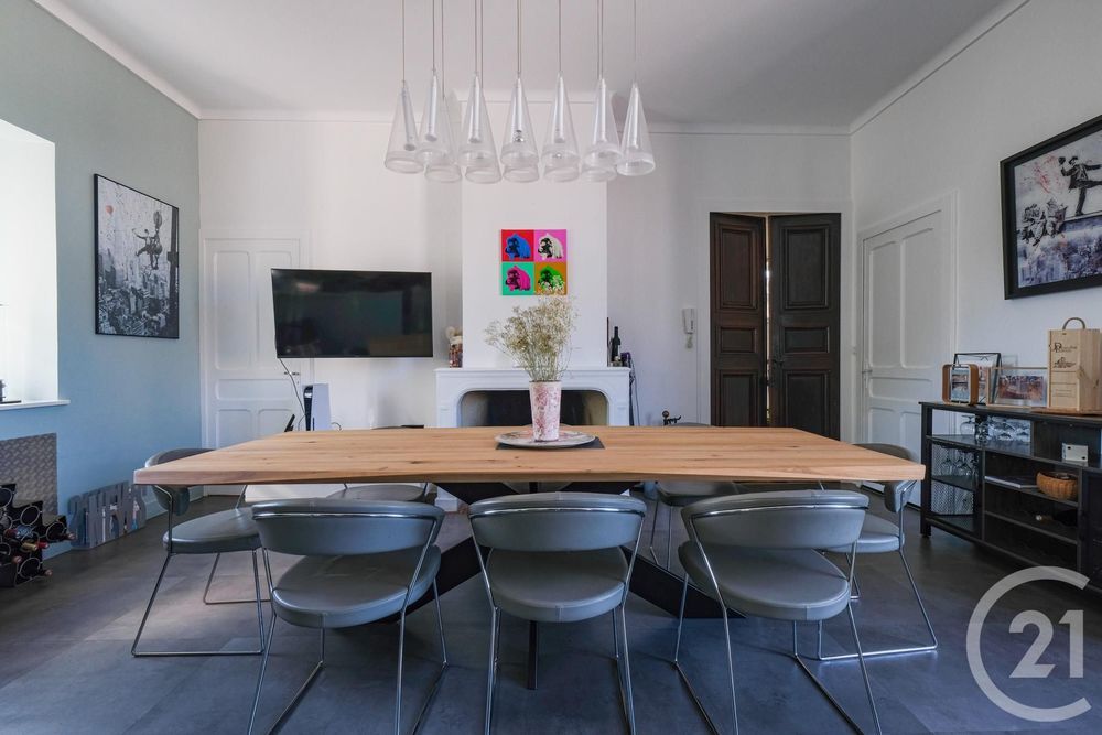 � vendre  Maison Barneville-Carteret (50270)